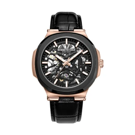 Laikrodis vyrams Kenneth Cole KCWGX0080504