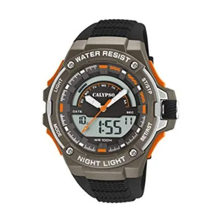 Мужские часы Calypso K5768/2
