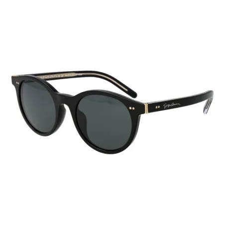 Abiejų lyčių akiniai nuo saulės Armani 0AR8199U 50587587
