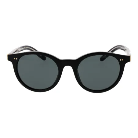 Abiejų lyčių akiniai nuo saulės Armani 0AR8199U 50587587