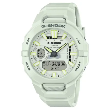 Laikrodis vyrams Casio G-Shock GBA-950-7AER (Ø 44 mm)