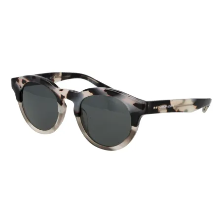 Abiejų lyčių akiniai nuo saulės Armani 0AR8189U 51600987