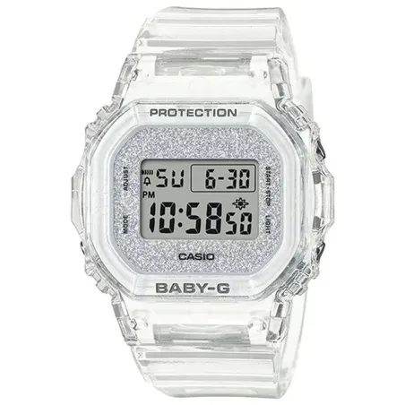 Laikrodis vyrams Casio G-Shock BGD-565GC-7ER