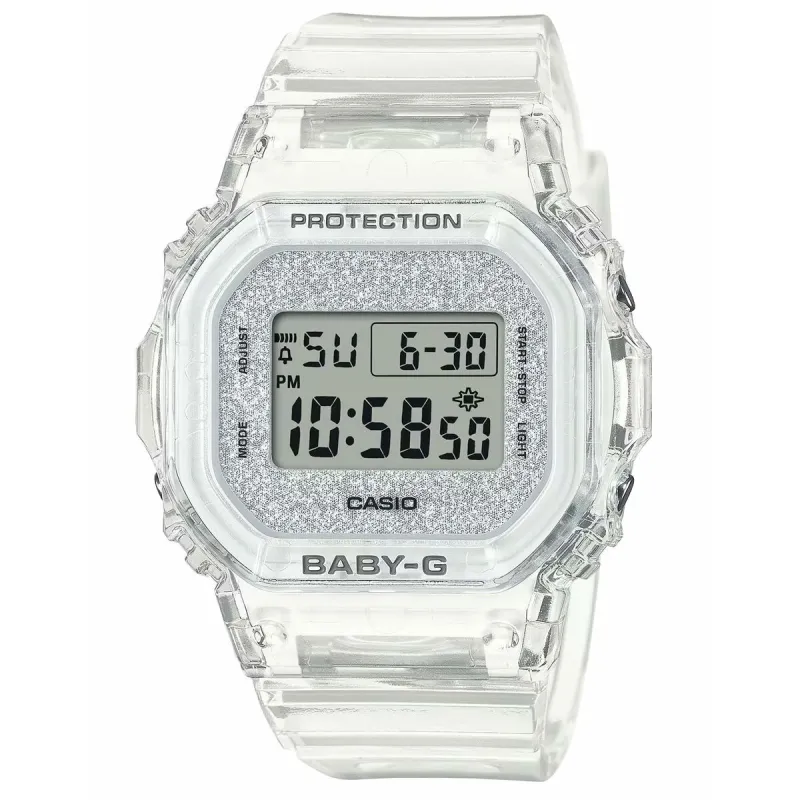 Мужские часы Casio G-Shock BGD-565GC-7ER