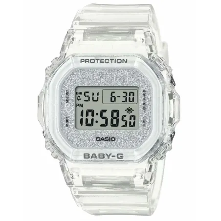 Vīriešu Pulkstenis Casio G-Shock BGD-565GC-7ER