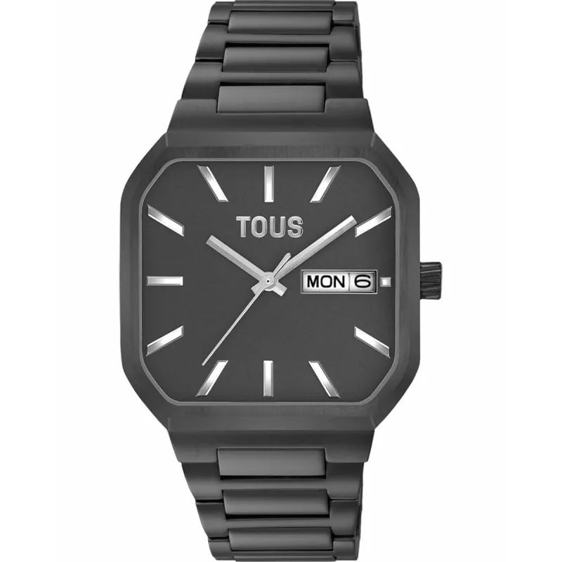 Men's Watch Tous 3000137100