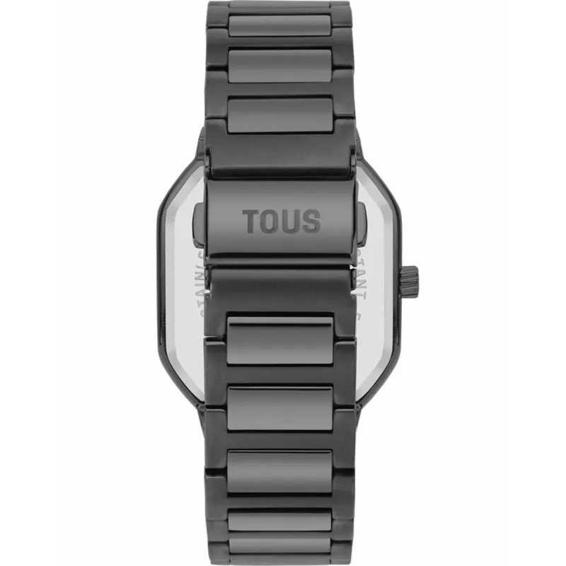Men's Watch Tous 3000137100