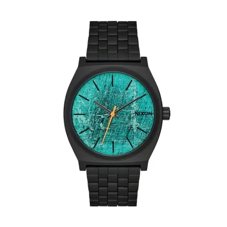 Мужские часы Nixon A045-5303