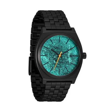 Мужские часы Nixon A045-5303