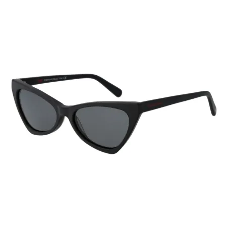 Naisten aurinkolasit Funky Buddha FBS2023 52002