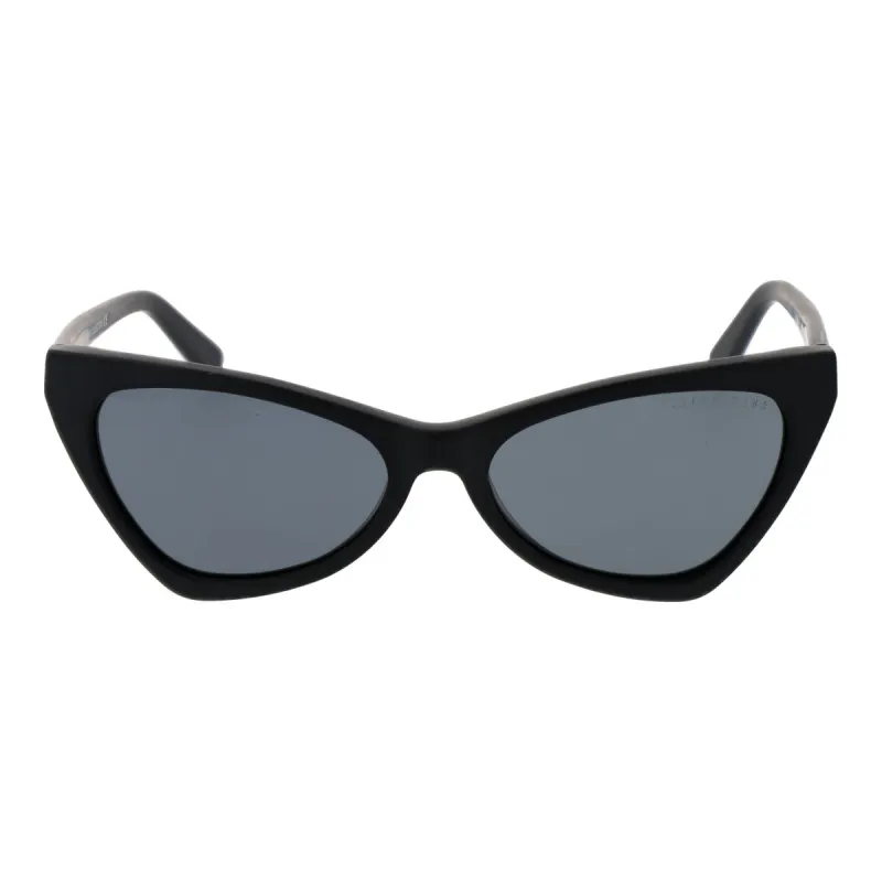 Sieviešu Saulesbrilles Funky Buddha FBS2023 52002