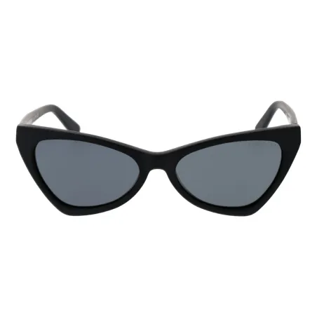 Sieviešu Saulesbrilles Funky Buddha FBS2023 52002