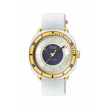 Ladies' Watch Tous 3000138000