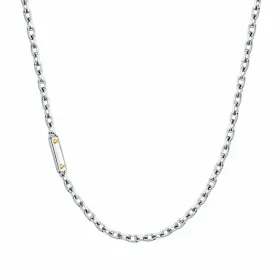 Men's Necklace Morellato