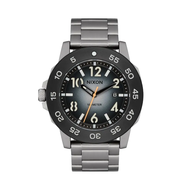 Laikrodis vyrams Nixon A1414-5306