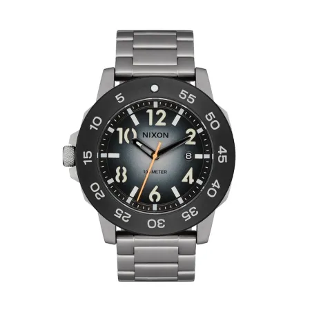 Laikrodis vyrams Nixon A1414-5306