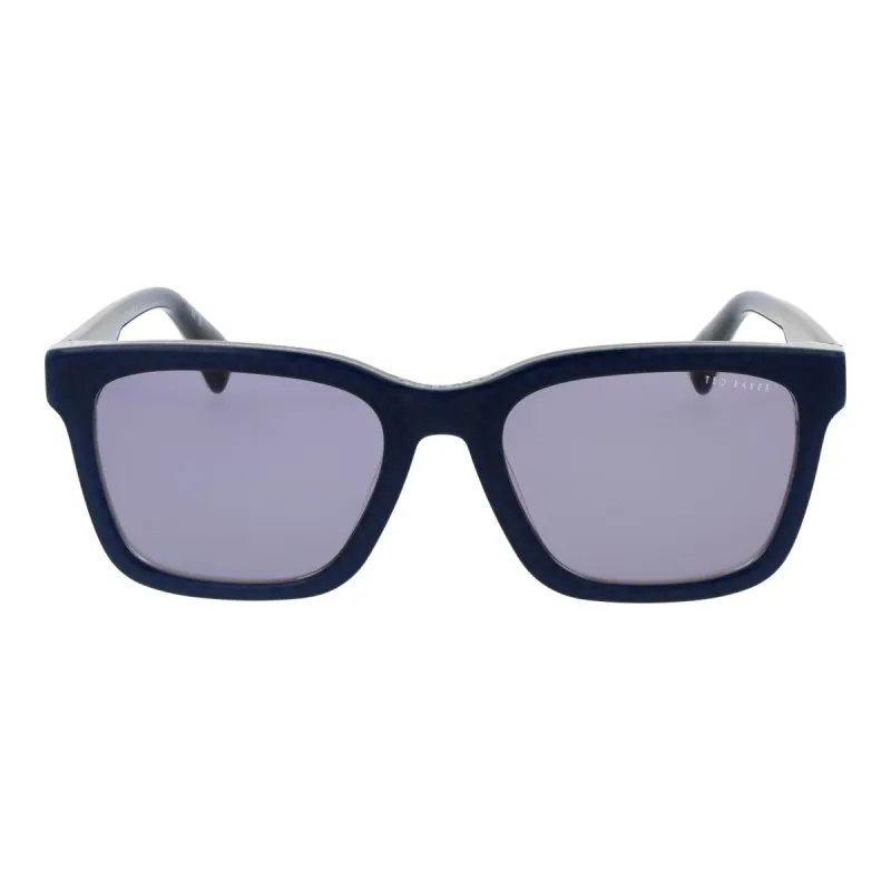 Vīriešu Saulesbrilles Ted Baker TB1722 55691 Daudzkrāsains