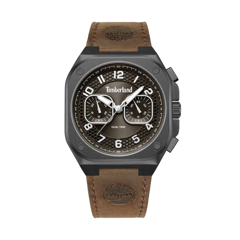Men's Watch Timberland TDWGF0055001