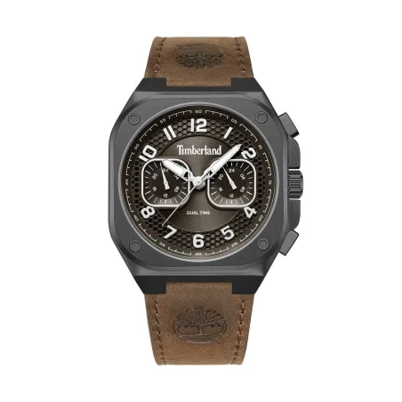 Meeste Kell Timberland TDWGF0055001