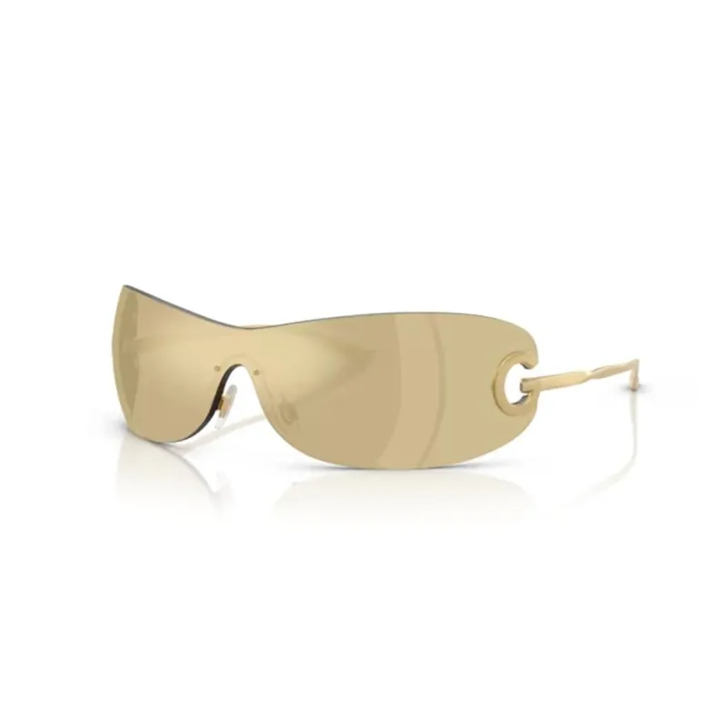 Unisex Sunglasses Dolce & Gabbana DG 2308