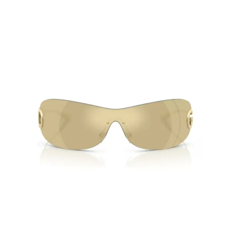 Abiejų lyčių akiniai nuo saulės Dolce & Gabbana DG 2308