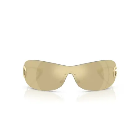 Unisex aurinkolasit Dolce & Gabbana DG 2308