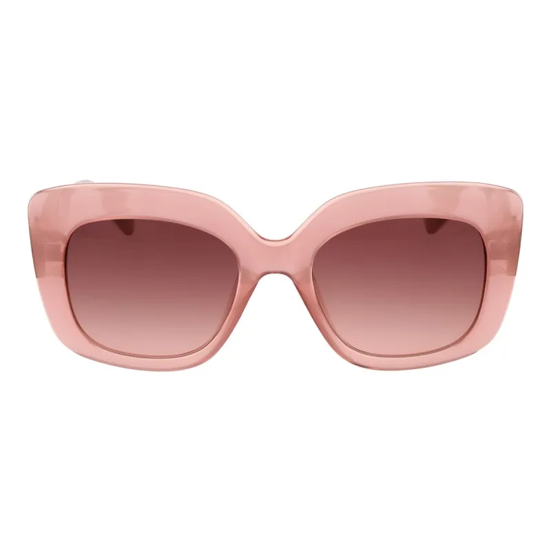 Naisten aurinkolasit Ted Baker TB1675 51137