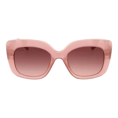 Naisten aurinkolasit Ted Baker TB1675 51137