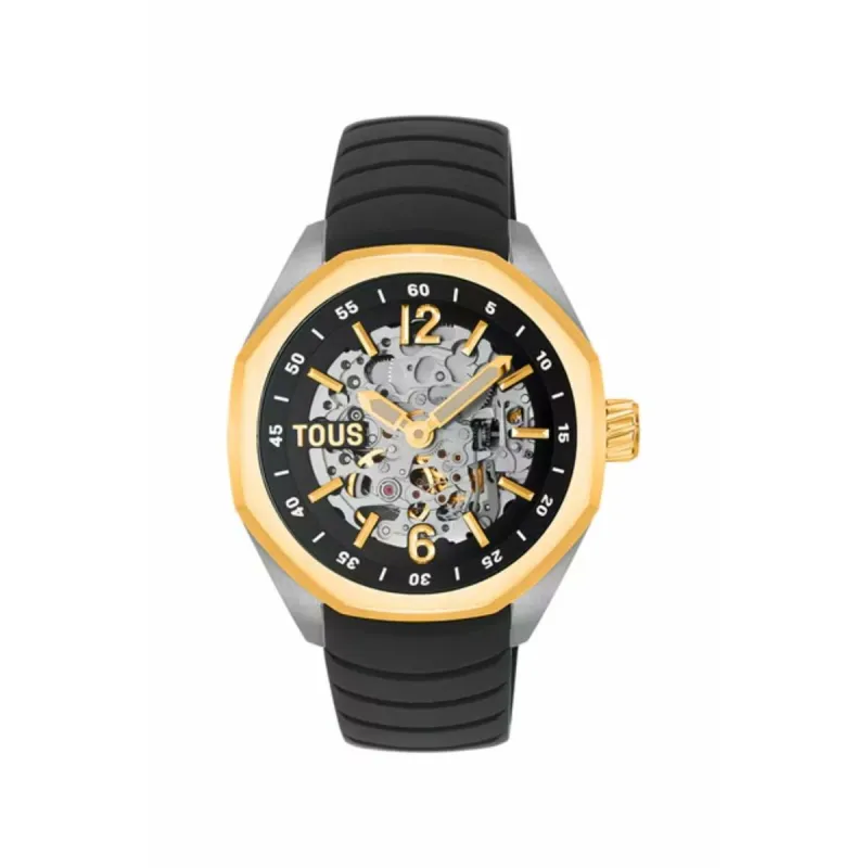 Laikrodis moterims Tous 3000138300