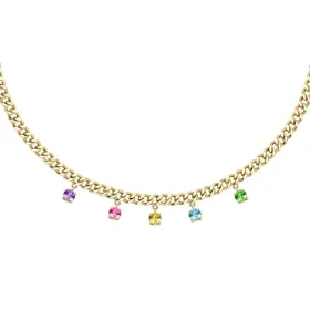 Ladies' Necklace Morellato