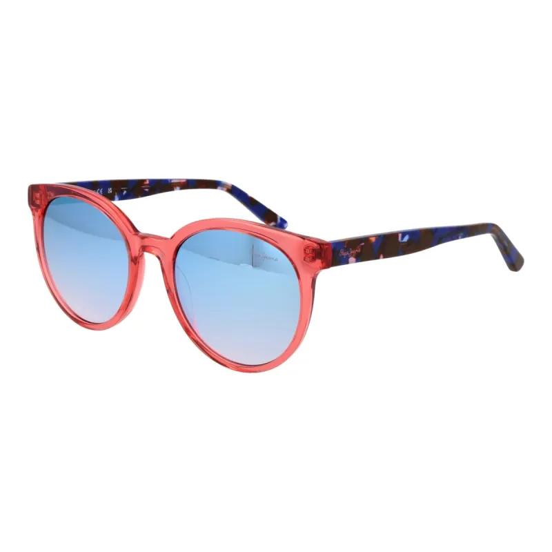 Женские солнечные очки Pepe Jeans PJ7400 52411