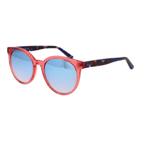 Sieviešu Saulesbrilles Pepe Jeans PJ7400 52411
