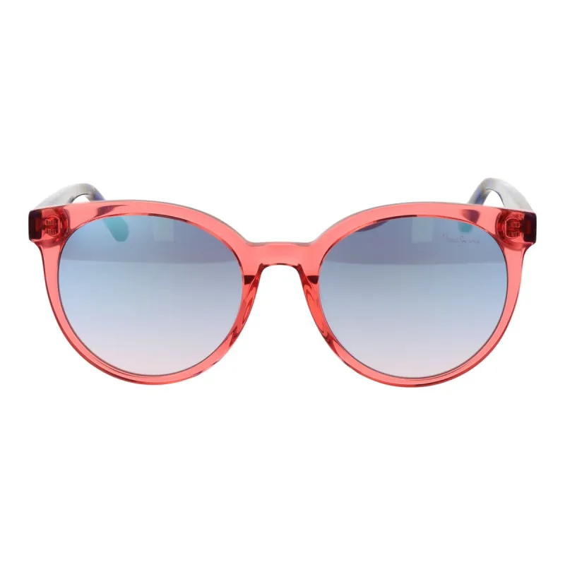 Sieviešu Saulesbrilles Pepe Jeans PJ7400 52411