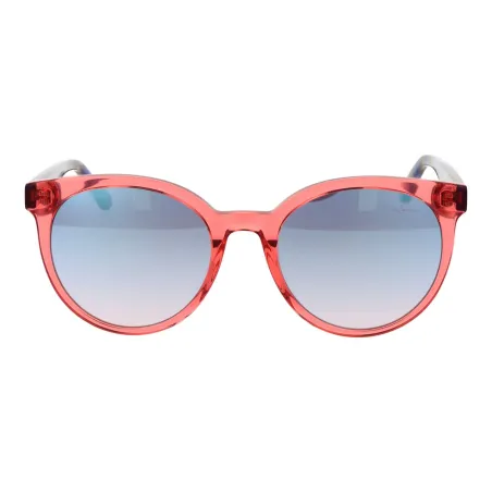 Sieviešu Saulesbrilles Pepe Jeans PJ7400 52411