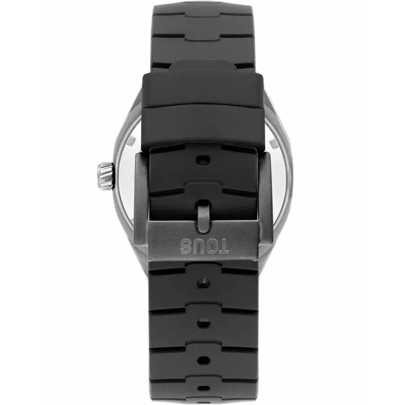 Men's Watch Tous 3000138500
