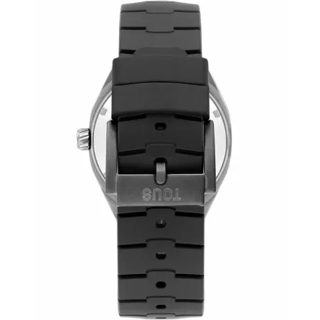 Men's Watch Tous 3000138500