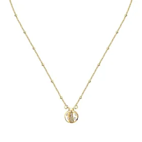 Ladies' Necklace Morellato