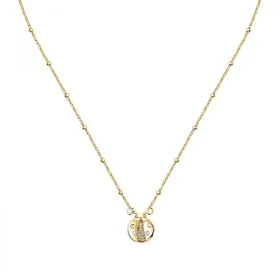 Ladies' Necklace Morellato