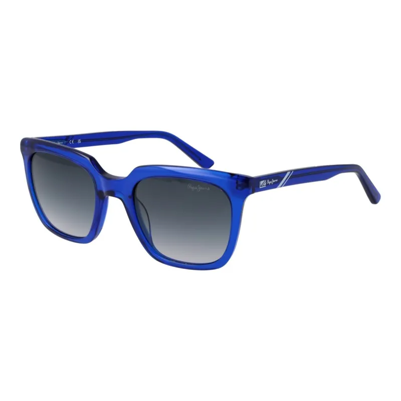 Moteriški akiniai nuo saulės Pepe Jeans PJ7408 52613