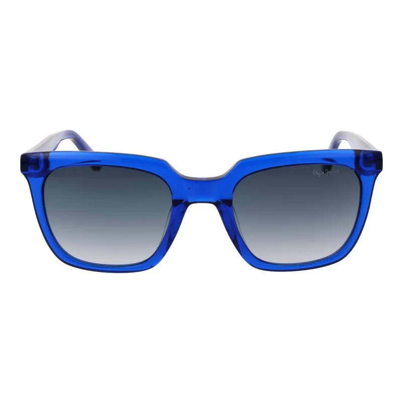 Ladies' Sunglasses Pepe Jeans PJ7408 52613