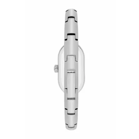 Ladies' Watch Tous 3000138700