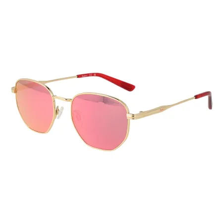 Moteriški akiniai nuo saulės Pepe Jeans PJ5195 51456