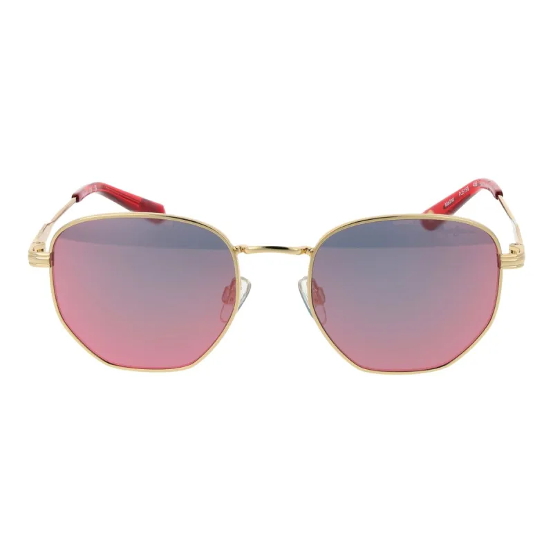 Naisten aurinkolasit Pepe Jeans PJ5195 51456