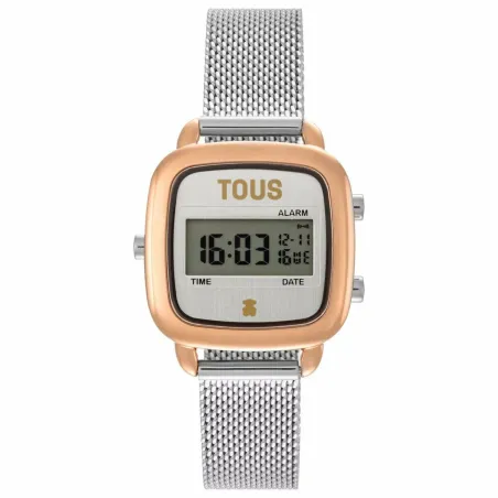 Laikrodis moterims Tous 3000139700