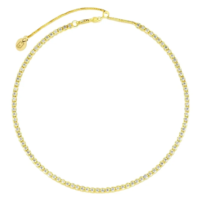 Женские цепочки LIU JO LJ2476 Позолоченный