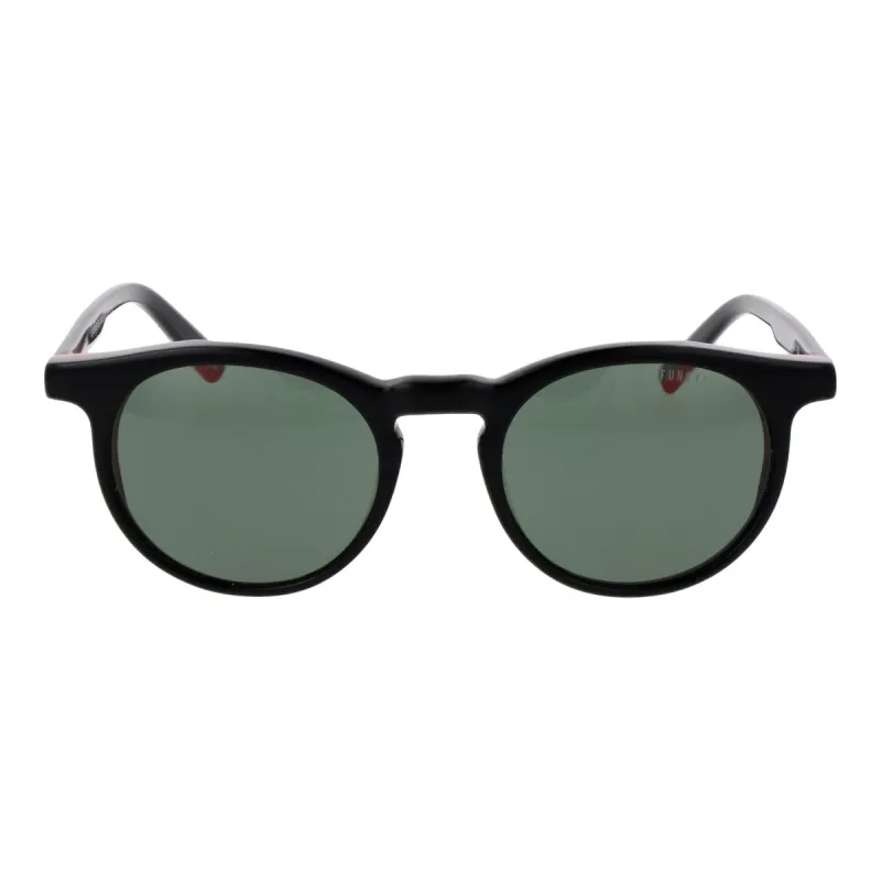 Men's Sunglasses Funky Buddha FBS2034 52002 Black