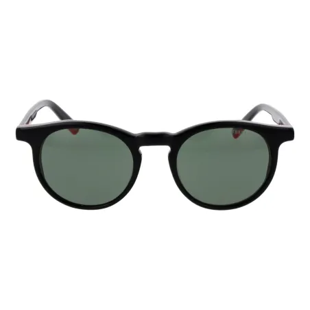 Men's Sunglasses Funky Buddha FBS2034 52002 Black