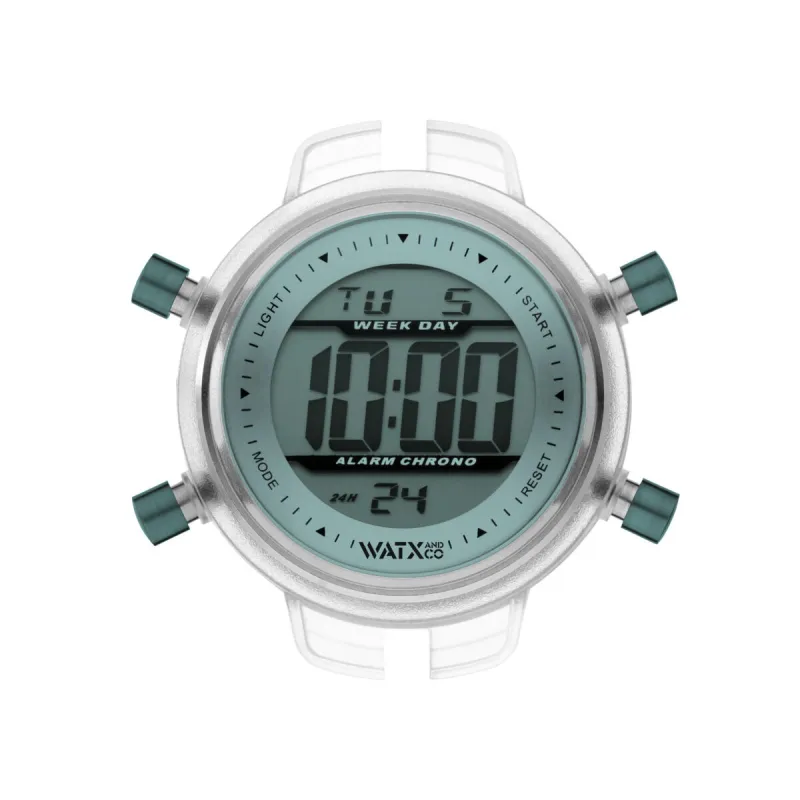 Ladies' Watch Watx & Colors RWA1539
