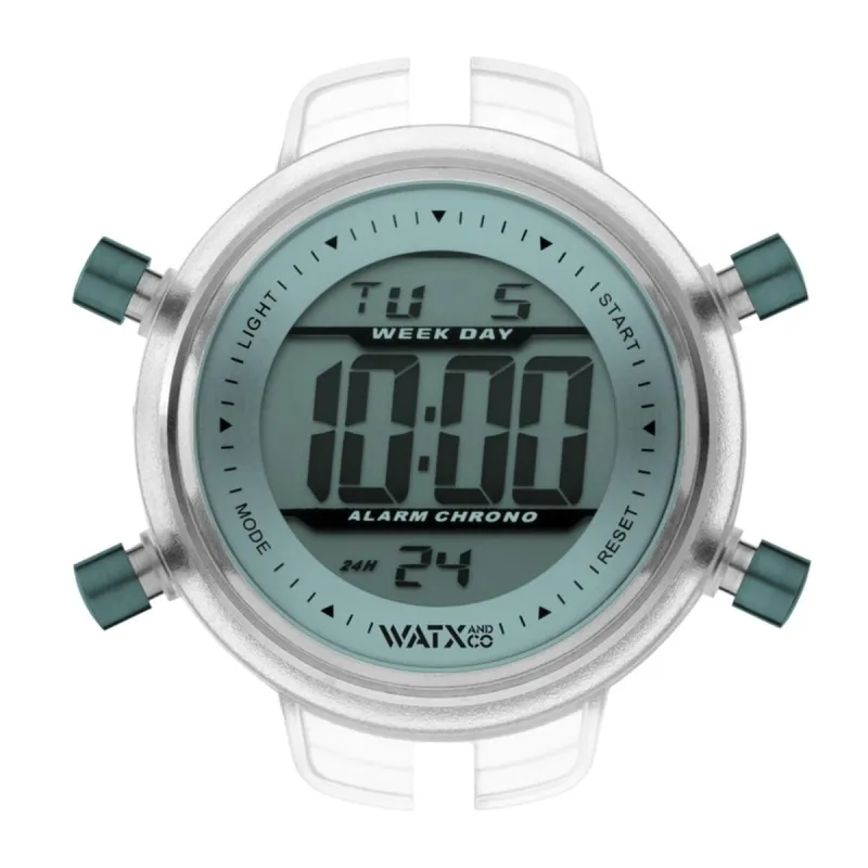 Женские часы Watx & Colors RWA1539