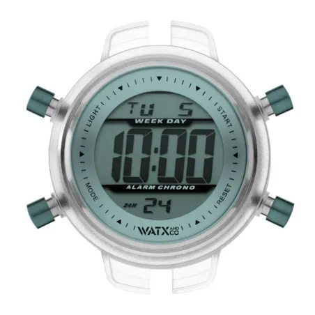 Женские часы Watx & Colors RWA1539